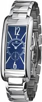 Orologio Philip Watch Donna Patton in Acciaio 8253160035 - 8253160035